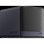 NAS Minisforum N5 Air AMD Ryzen 7 255 8 núcleos hasta 150TB RAID Docker