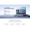 NAS Minisforum N5 Air AMD Ryzen 7 255 8 núcleos hasta 150TB RAID Docker