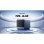 NAS Minisforum N5 Air AMD Ryzen 7 255 8 núcleos hasta 150TB RAID Docker