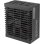 Fonte Alimentazione ASUS Pro WS 2200P 2200W Certificazione 80+ Platinum modulare