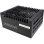Fonte Alimentazione ASUS Pro WS 2200P 2200W Certificazione 80+ Platinum modulare