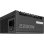 Fonte Alimentazione ASUS Pro WS 2200P 2200W Certificazione 80+ Platinum modulare