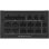 Fonte Alimentazione ASUS Pro WS 2200P 2200W Certificazione 80+ Platinum modulare