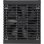 Fonte Alimentazione ASUS Pro WS 2200P 2200W Certificazione 80+ Platinum modulare
