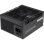 Fonte Alimentazione ASUS Pro WS 2200P 2200W Certificazione 80+ Platinum modulare