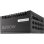 Fonte Alimentazione ASUS Pro WS 2200P 2200W Certificazione 80+ Platinum modulare