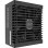 Fonte Alimentazione ASUS Pro WS 2200P 2200W Certificazione 80+ Platinum modulare