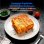 Microondas Medion MD12031 23 Litros 900W con Grill 1000W y Heissluft