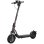 Patinete eléctrico NAVEE V40I PRO II 350W Autonomía 40 km Ruedas 10" Negro