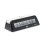 Reloj de ajedrez DGT DGT1001 Noir avec écran digital