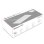 Mini-ordinateur Raspberry Pi 500+ Kit 16 Go RAM 256 Go SSD AZERTY