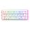 Mini-ordinateur Raspberry Pi 500+ Kit 16 Go RAM 256 Go SSD AZERTY
