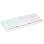 Mini-ordinateur Raspberry Pi 500+ Kit 16 Go RAM 256 Go SSD AZERTY