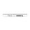 Mini-ordinateur Raspberry Pi 500+ Kit 16 Go RAM 256 Go SSD AZERTY