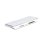Mini-ordinateur Raspberry Pi 500+ Kit 16 Go RAM 256 Go SSD AZERTY