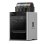 Impresora 3D Bambu Lab H2S Combo AMS 2 Pro Wi-Fi USB Ethernet alta velocidad
