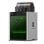 Impresora 3D Bambu Lab H2S Combo AMS 2 Pro Wi-Fi USB Ethernet alta velocidad
