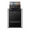 Impresora 3D Bambu Lab H2S Combo AMS 2 Pro Wi-Fi USB Ethernet alta velocidad