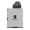 Impresora 3D Bambu Lab H2S Combo AMS 2 Pro Wi-Fi USB Ethernet alta velocidad