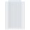 Cable Binder Avizar YG-09050 Nylon 3.6 x 300 mm 25 Stück