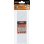 Cable Binder Avizar YG-09050 Nylon 3.6 x 300 mm 25 Stück