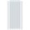 Cablebinders Avizar YG-09052 Nylon Weiß 4,6 x 400 mm