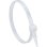 Cablebinders Avizar YG-09052 Nylon Weiß 4,6 x 400 mm