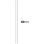 Cablebinders Avizar YG-09052 Nylon Weiß 4,6 x 400 mm