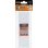 Kabelbinder Avizar YG-09051 Nylon Weiß 3,6 x 350 mm
