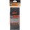 Kabelbinder Avizar YG-09047 Nylon Schwarz 2.8 x 150 mm 40 Stück