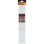 Kabelbinder Avizar YG-09053 Nylon 4.6 x 500 mm Weiß 25 Stück
