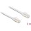 Cable de red Delock RJ45 CAT8.1 U/FTP 3 m
