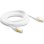 Cable de red Delock RJ45 CAT8.1 U/FTP 3 m