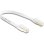 Cable de Red Delock RJ45 CAT8.1 U/FTP 0,25 m