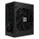 Fonte de Alimentação Thermalright ABFX500B 500W Certificação 80 PLUS Bronze não modular