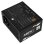 Fonte de Alimentação Thermalright ABFX500B 500W Certificação 80 PLUS Bronze não modular