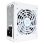 Fuente de Alimentación Thermalright ABFX500W 500W Certificação 80 PLUS Bronze não modular