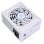 Fuente de Alimentación Thermalright ABFX500W 500W Certificação 80 PLUS Bronze não modular