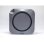 Docking Station Ugreen 10 Puertos USB-C Thunderbolt 5 para Mac mini M4