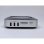 Docking Station Ugreen 10 Puertos USB-C Thunderbolt 5 para Mac mini M4