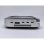 Docking Station Ugreen 10 Puertos USB-C Thunderbolt 5 para Mac mini M4