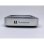 Docking Station Ugreen 10 Puertos USB-C Thunderbolt 5 para Mac mini M4