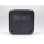 Docking Station Ugreen 10 Puertos USB-C Thunderbolt 5 para Mac mini M4