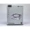 Docking Station Ugreen 10 Puertos USB-C Thunderbolt 5 para Mac mini M4