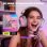 Casque Fifine USB câblé Surround virtuel Over Ear Gaming Rose