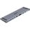 Docking Station Unitek USB-C 4K DisplayLink 100W Noir