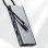 Docking Station Value 11-in-1 USB-C 11 Puertos VGA Gigabit Ethernet 100W