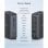 Docking Station Anker Nano 13-in-1 USB-C Triple Display