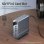 Docking Station USB-C 16-in-1 Value 4K60 HDMI DisplayPort Ethernet Gigabit
