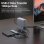 Docking Station USB-C 16-in-1 Value 4K60 HDMI DisplayPort Ethernet Gigabit